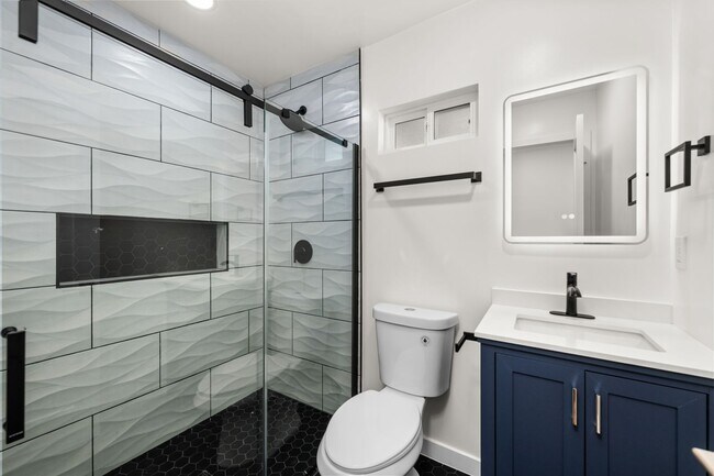 Building Photo - 4922 Tierra Baja Way
