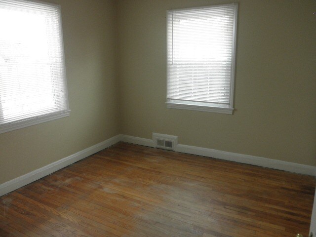 Building Photo - 5507 Gwynndale Ave/ Rehabbed 3 bedroom 1 b...