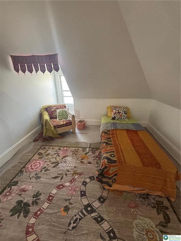 Building Photo - 2248 Birch St