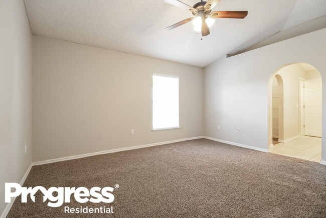 Building Photo - 4429 Pembridge Ave