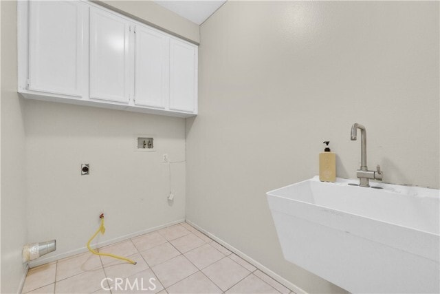 Building Photo - 2074 Lakeshore Dr