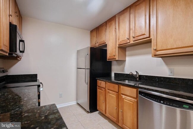 Building Photo - 10300 Appalachian Cir