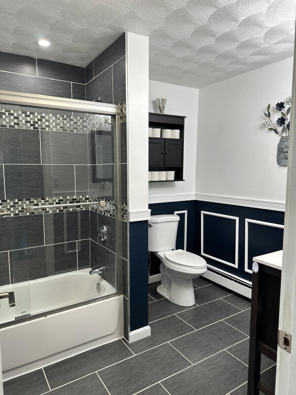 Building Photo - 8. Seymour Ave