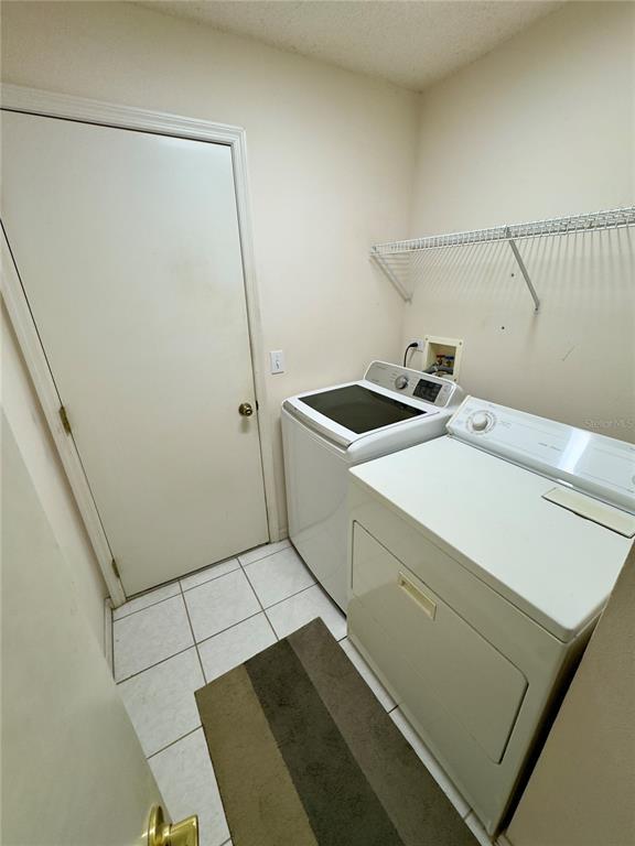 Building Photo - 3827 Doune Way