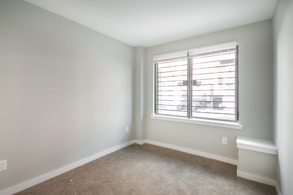 Building Photo - 1830 N Bouvier St