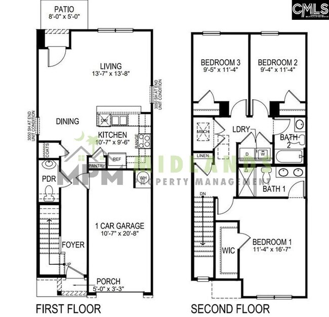 Building Photo - 482 Wisteria Walk Wy