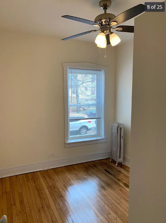 Building Photo - 2104-2110 N Saint Louis Ave