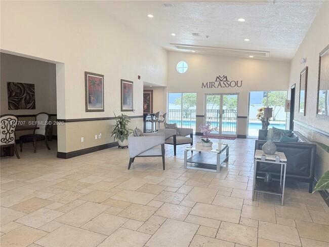 Building Photo - 6155 NW 186th St