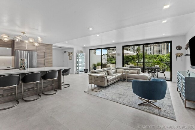Building Photo - 3966 N Ocean Dr