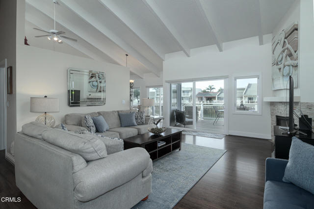 Building Photo - 4431 Gateshead Bay