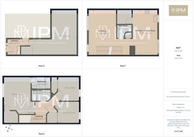 Building Photo - Beautiful 3 Bedroom, 2.5 Bath Townhome in Spring Grove Schools!