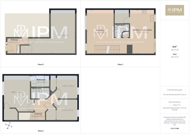 Building Photo - Modern 3 Bedroom Townhome with Garage & Outdoor Amenities!