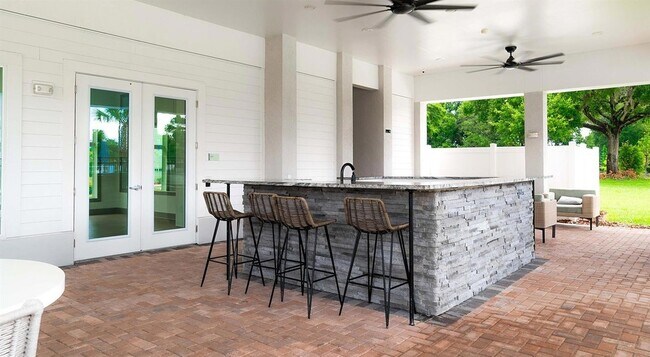 Building Photo - 110 Zora Pl