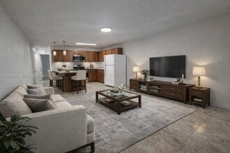 Building Photo - 5615 NW 27th Ct