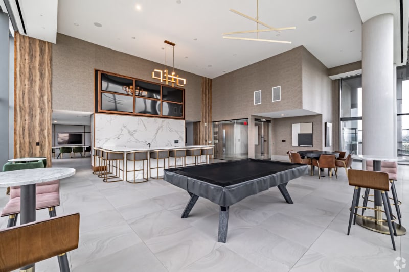 Building Photo - 4800 Brianna Ln