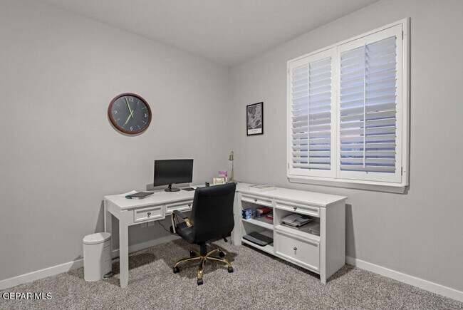 Building Photo - 4556 Marisabel Azcarate St
