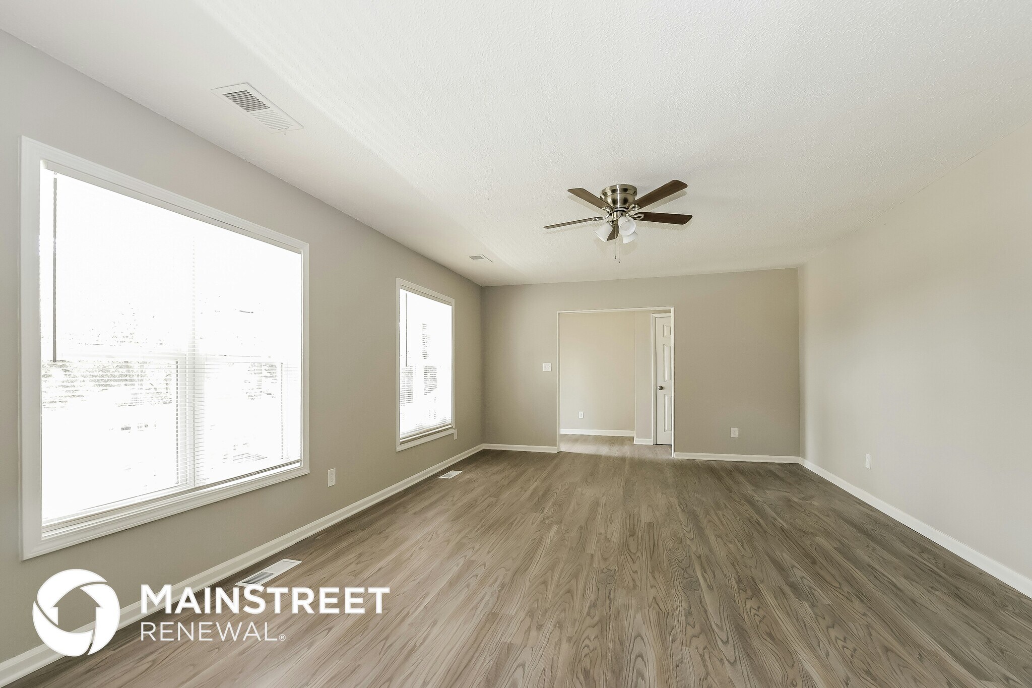 Building Photo - 960 5th St