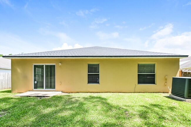 Building Photo - 3763 Iceni Court