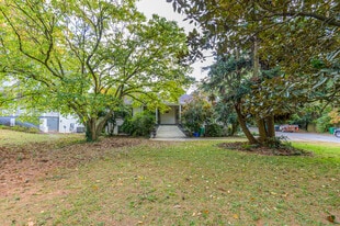 Building Photo - 1377 Scott Blvd