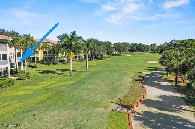 Building Photo - 9200 Highland Woods Blvd