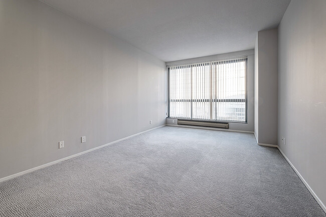 Building Photo - 300 3rd St