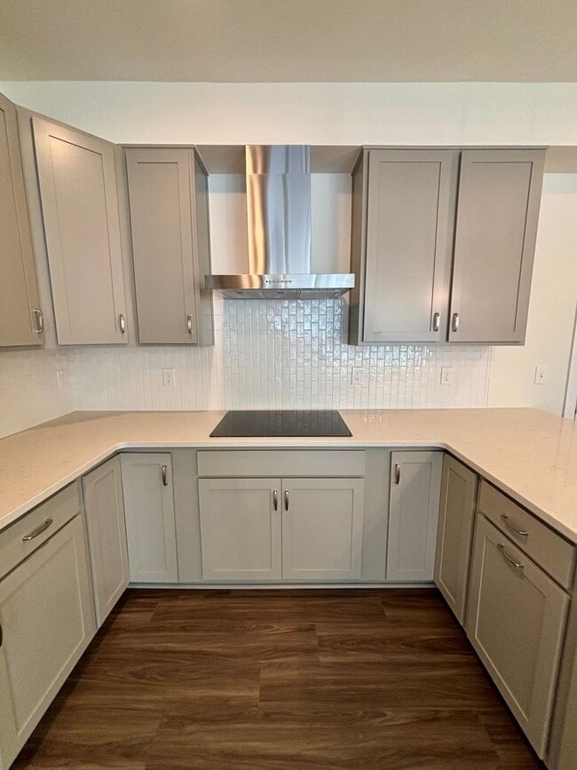 Building Photo - Brand New 2-Bedroom Condo in Raven Ridge C...