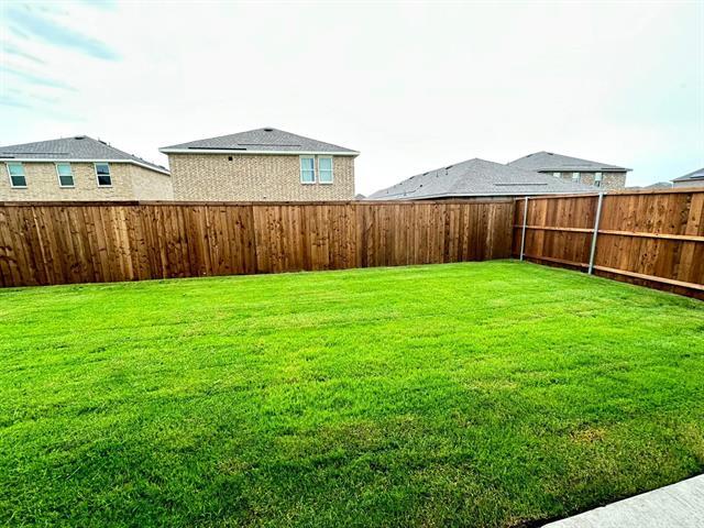 Building Photo - 1855 Lockhart Dr