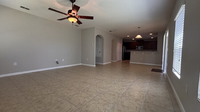 Building Photo - 1309 Corbett Ln