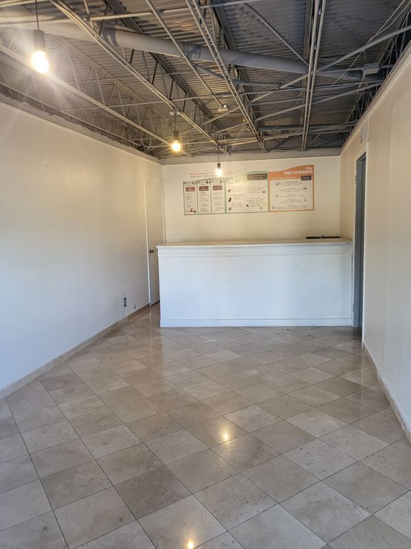 Building Photo - 1255 N Flagler Dr