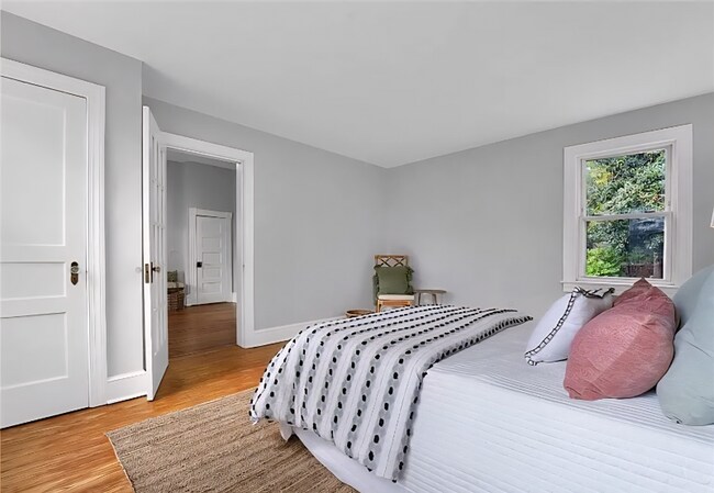 Building Photo - 510 Highland Ave