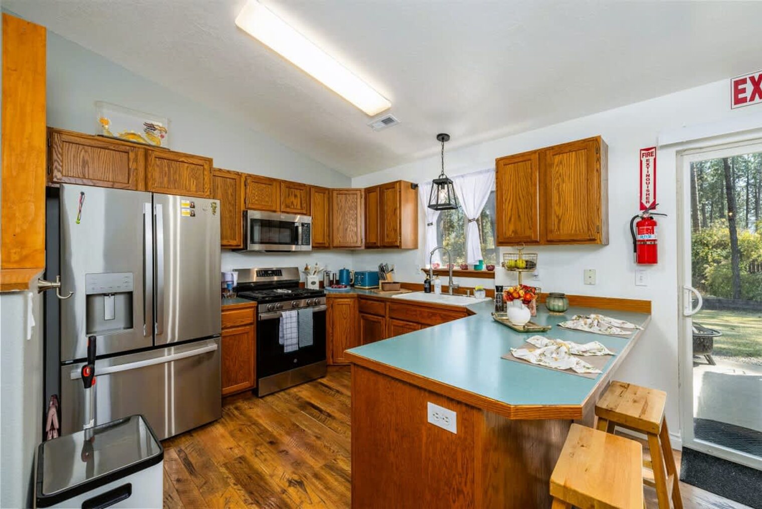 Building Photo - 3310 Wedgewood Loop