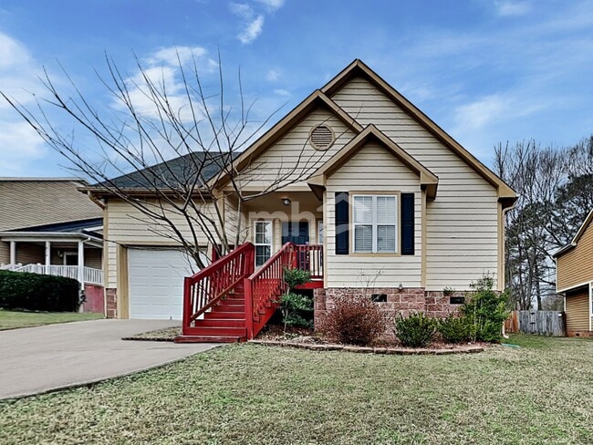 Building Photo - 219 Carroll St