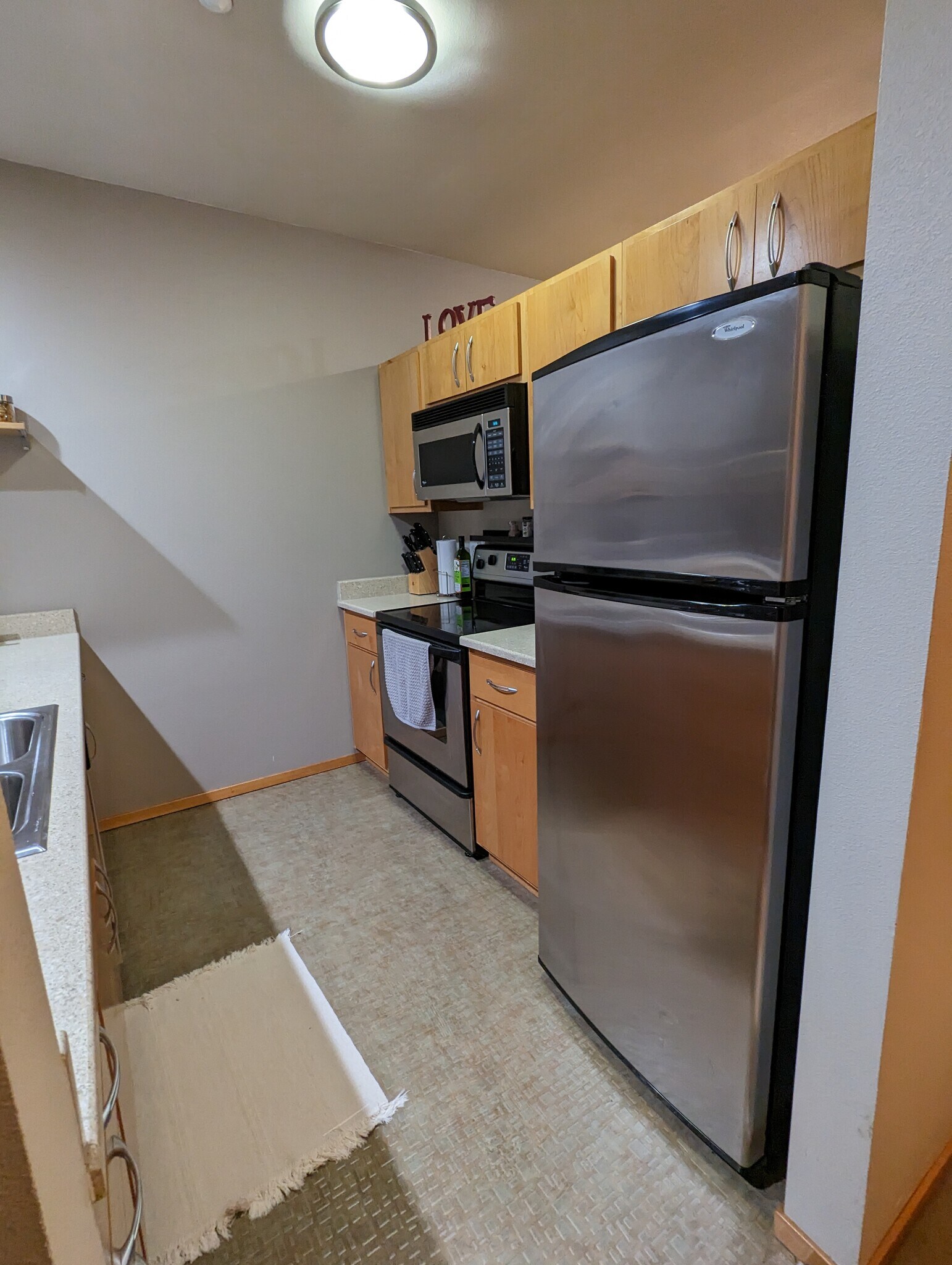 Building Photo - 1125 NW 9th Ave