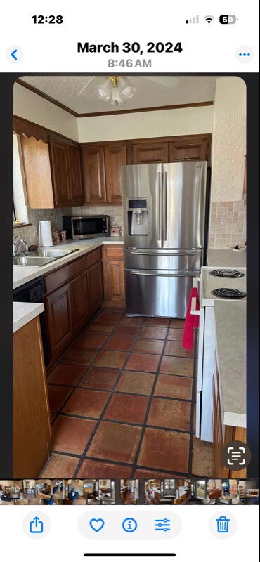 Building Photo - 3522 E 71st Pl