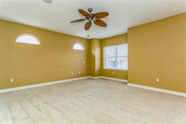 Building Photo - 10426 La Mirage Ct