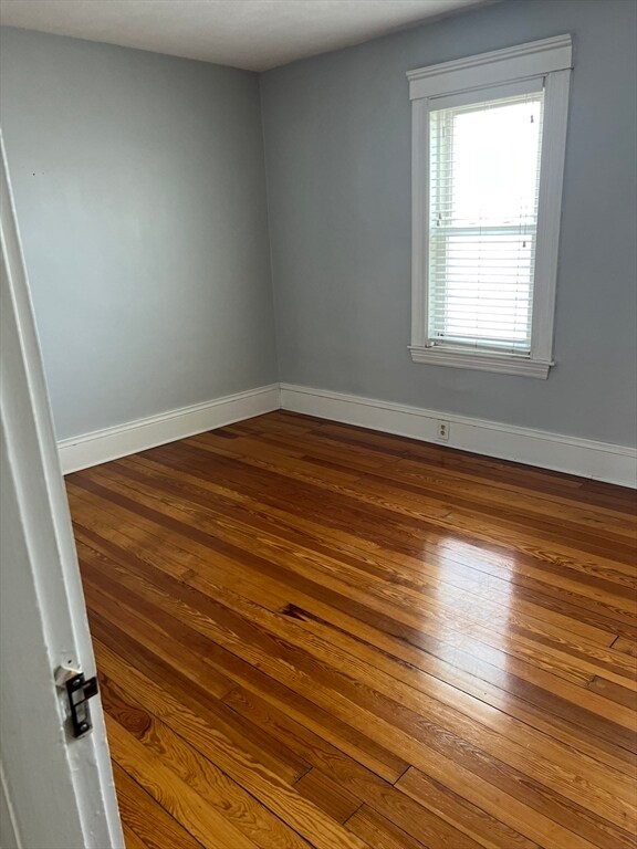 Building Photo - 27 Wisconsin Ave