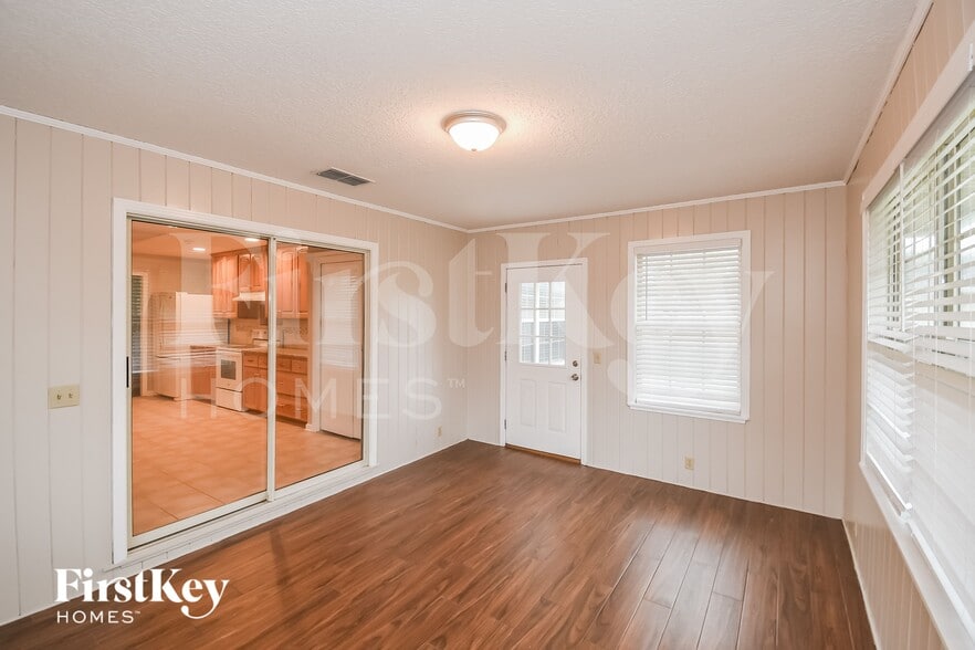 Building Photo - 630 London Morning Ct