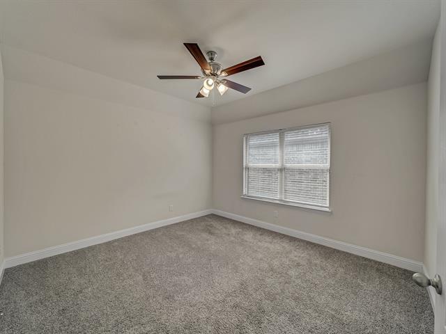 Building Photo - 12765 Friar St