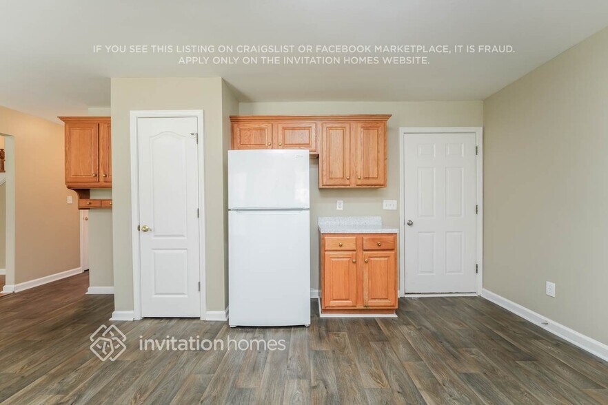 Building Photo - 2475 Harbin Springs Cove