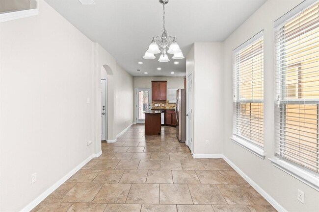 Building Photo - 11400 W Parmer Ln