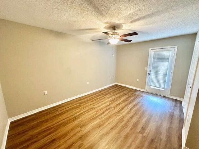 Building Photo - 29 E Ln Dr