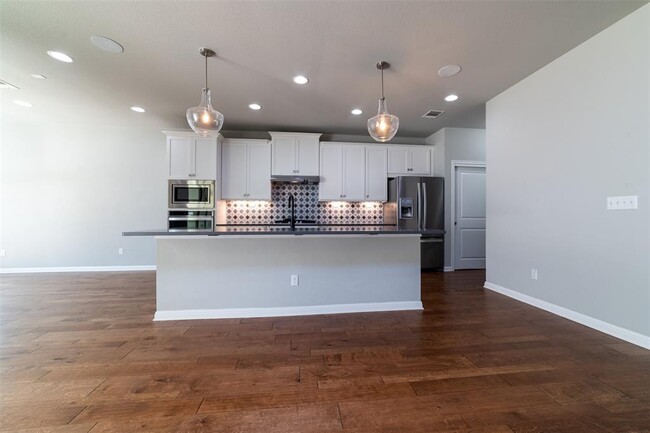 Building Photo - 109 Roseheath Ln