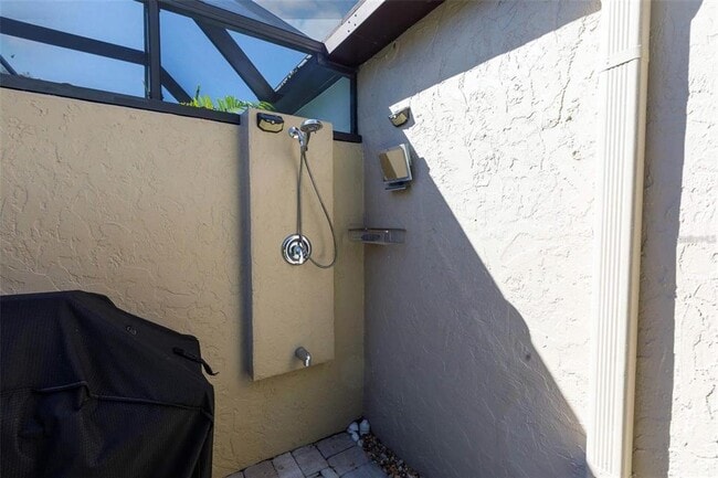 Building Photo - 3694 Glen Oaks Manor Dr