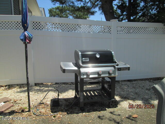 Building Photo - 241 Ocean Bay Blvd