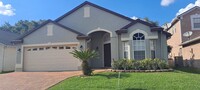 Building Photo - 4969 Hook Hollow Cir
