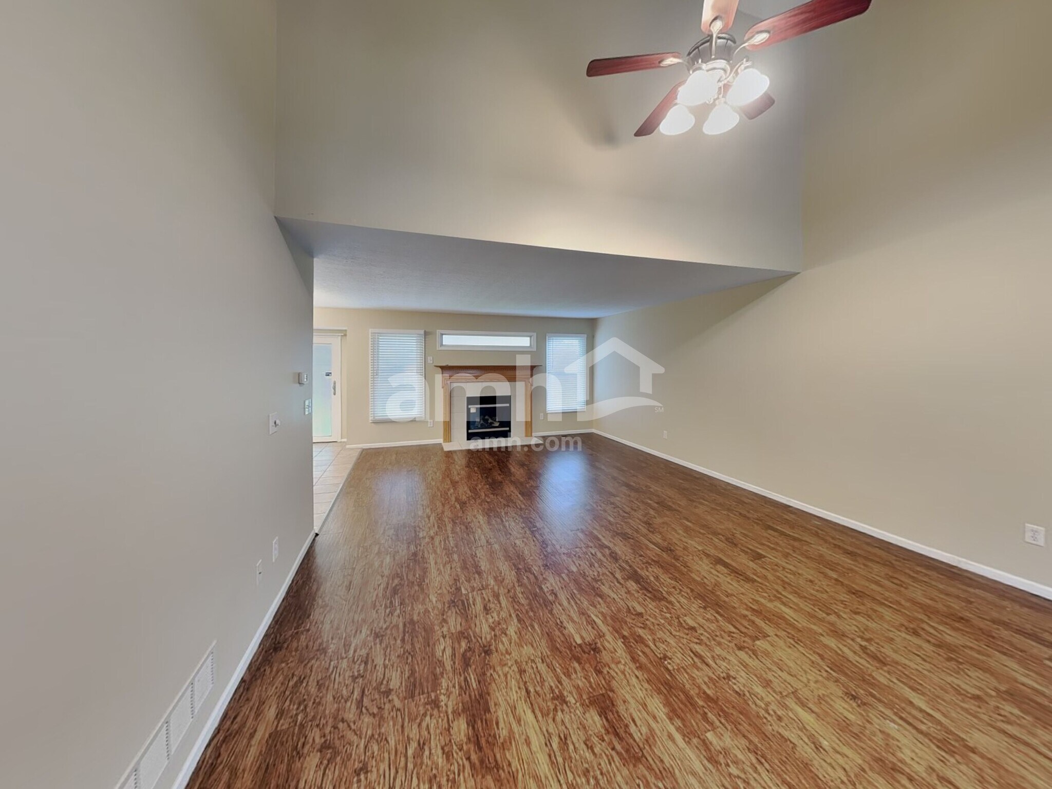 Building Photo - 279 Rockmill St