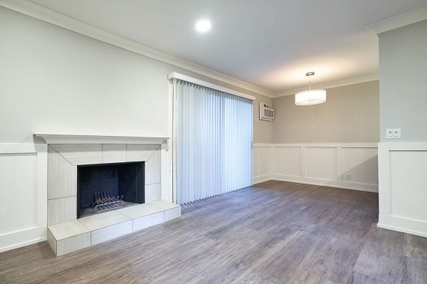 DP7 living_dining1_preview - Marquee at Diablo Pines