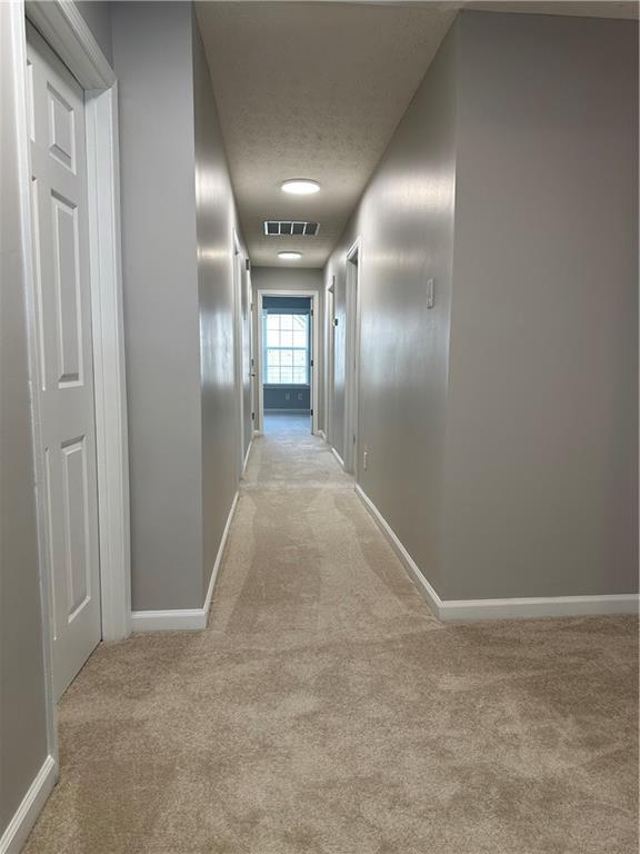 Building Photo - 9875 Lauren Hall Ct