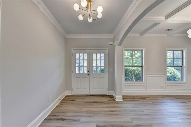 Building Photo - 4032 Ridge Grove Way