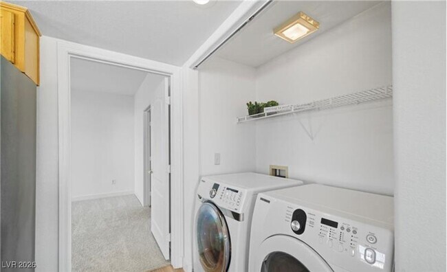 Building Photo - 3601 Spanish Butterfly St